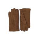 Color: Siena Color: Siena