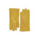 Color: Yellow Color: Yellow