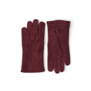 Color: Bordeaux Color: Bordeaux