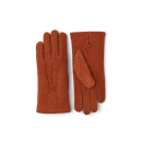 Color: Brick red Color: Brick red