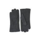 Color: Grey Color: Grey