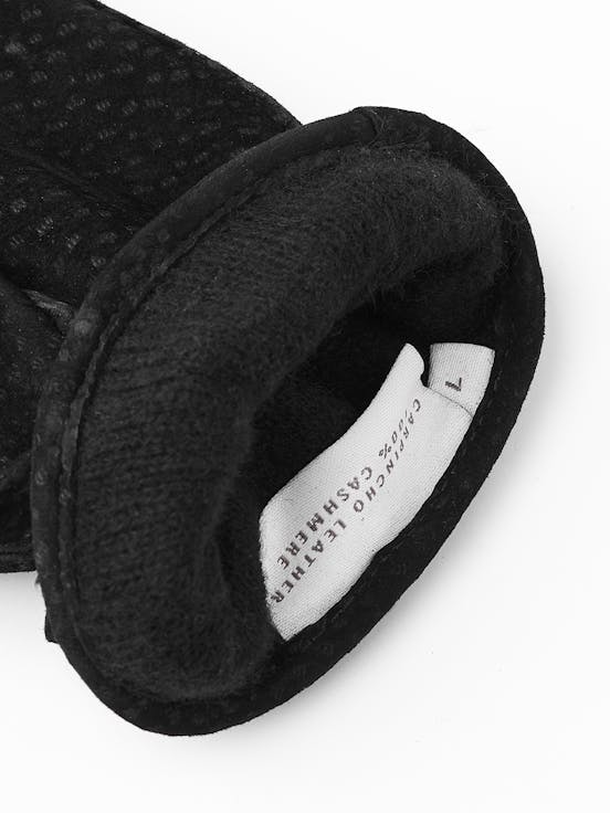 Alternative image for Winston Carpincho