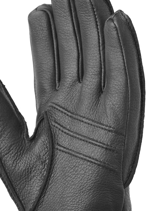 Alternative image for Deerskin Primaloft Rib