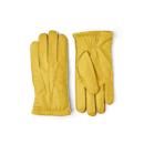 Color: Natural yellow