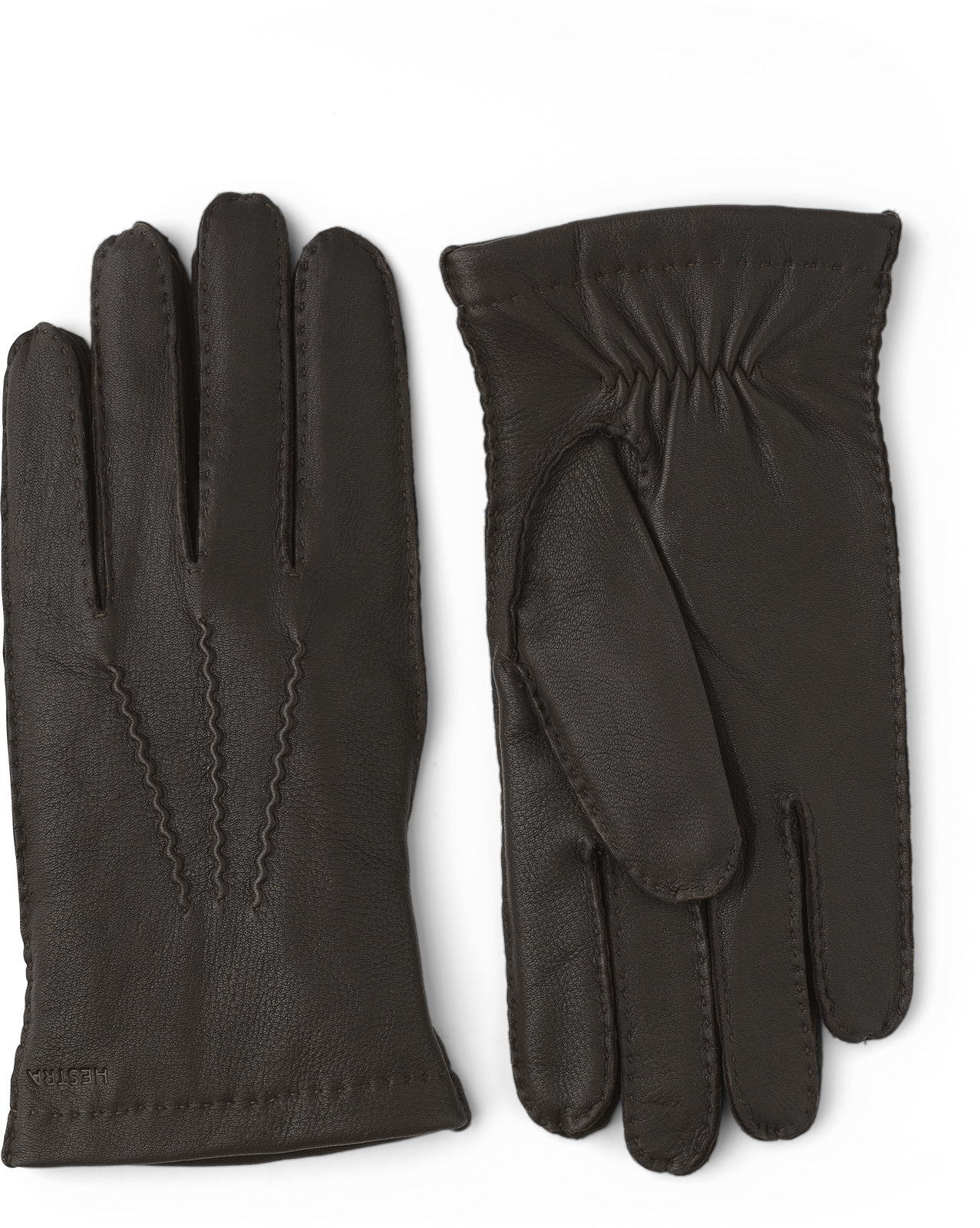 hestra matthew gloves