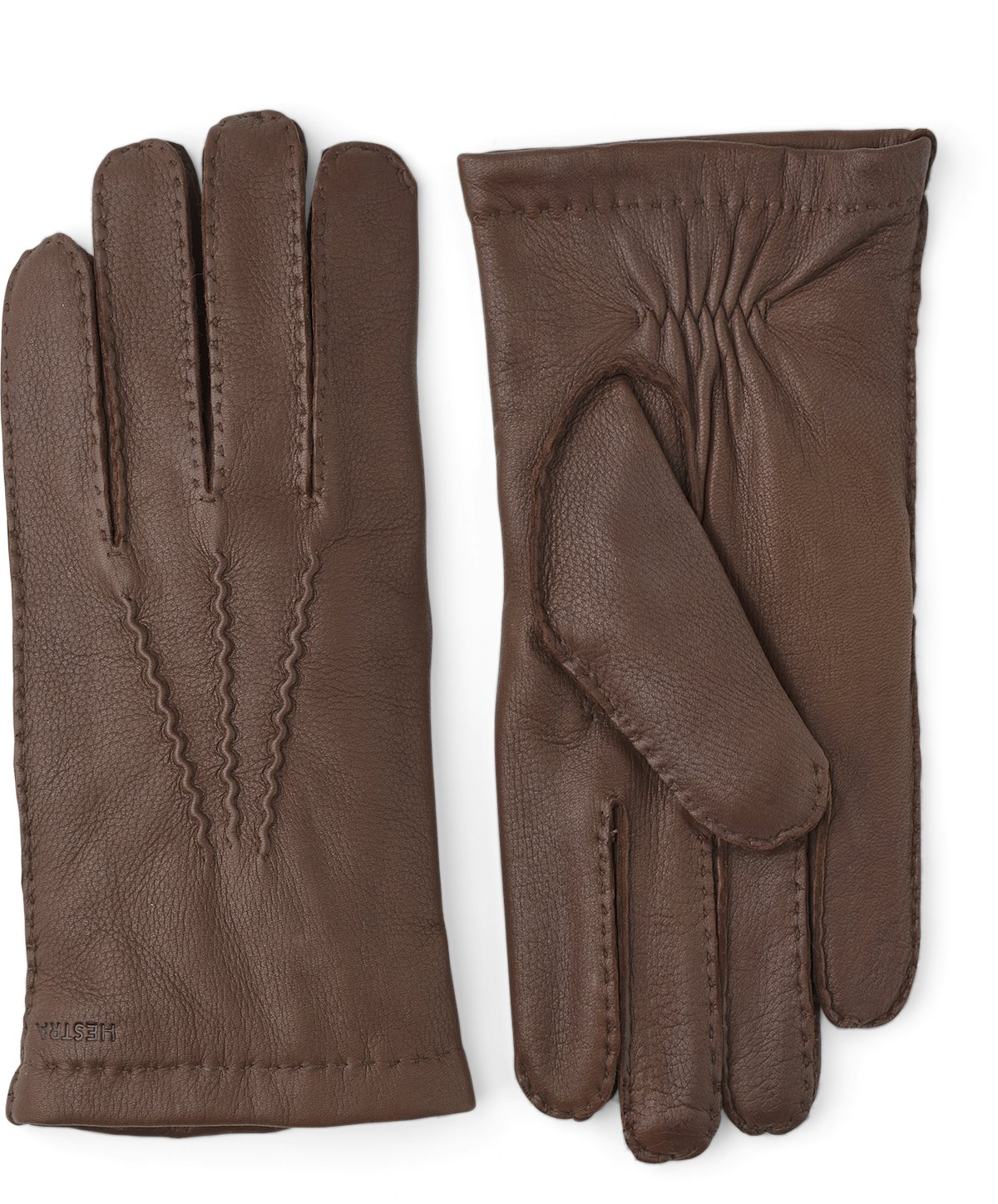 Matthew - Chocolate | Hestra Gloves