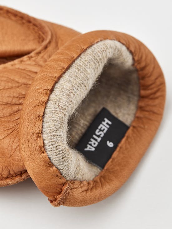 Alternative image for Matthew