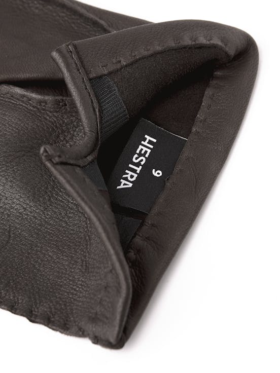 Alternatives Bild für Henry