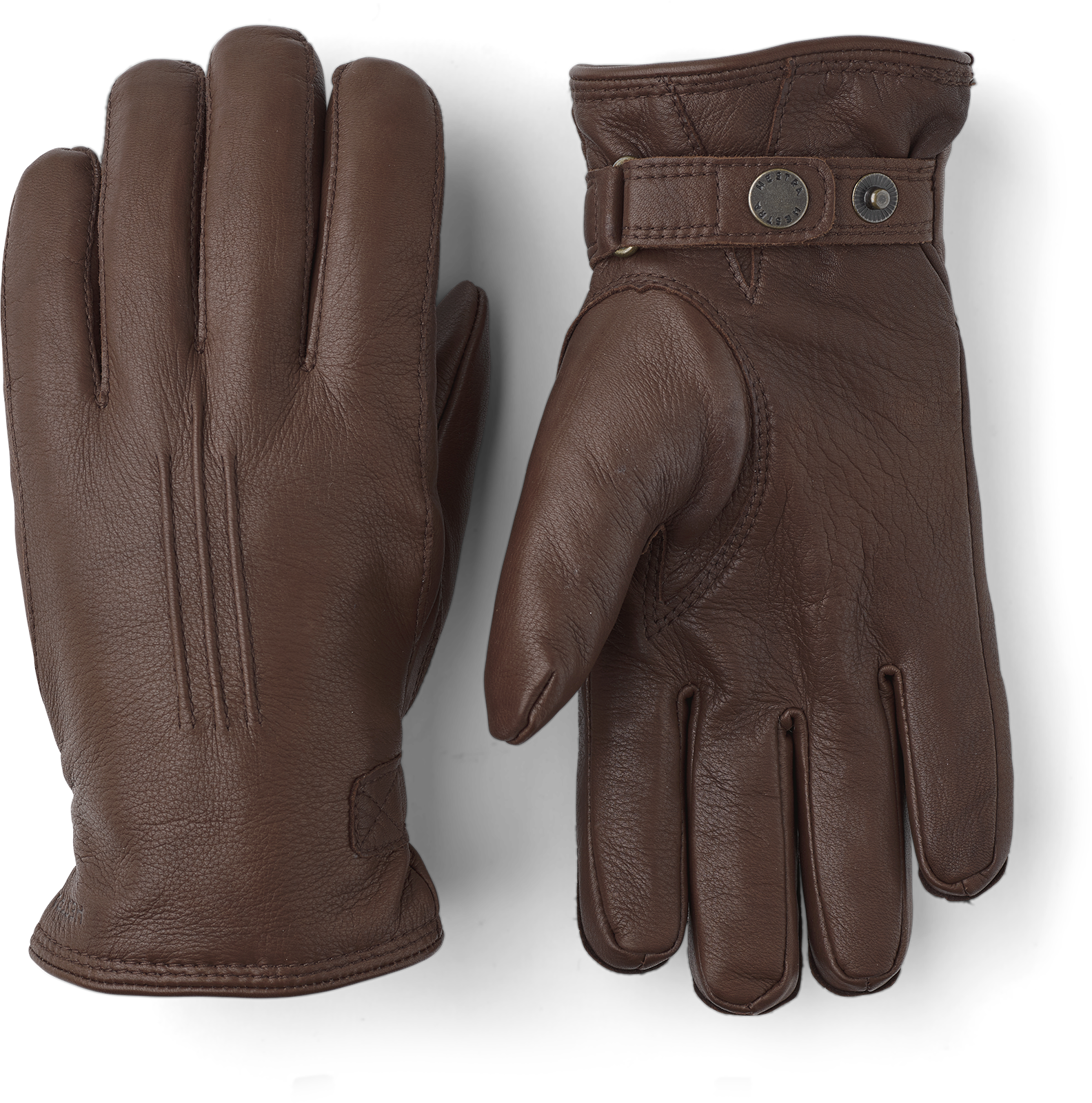 Hestra deerskin sales winter