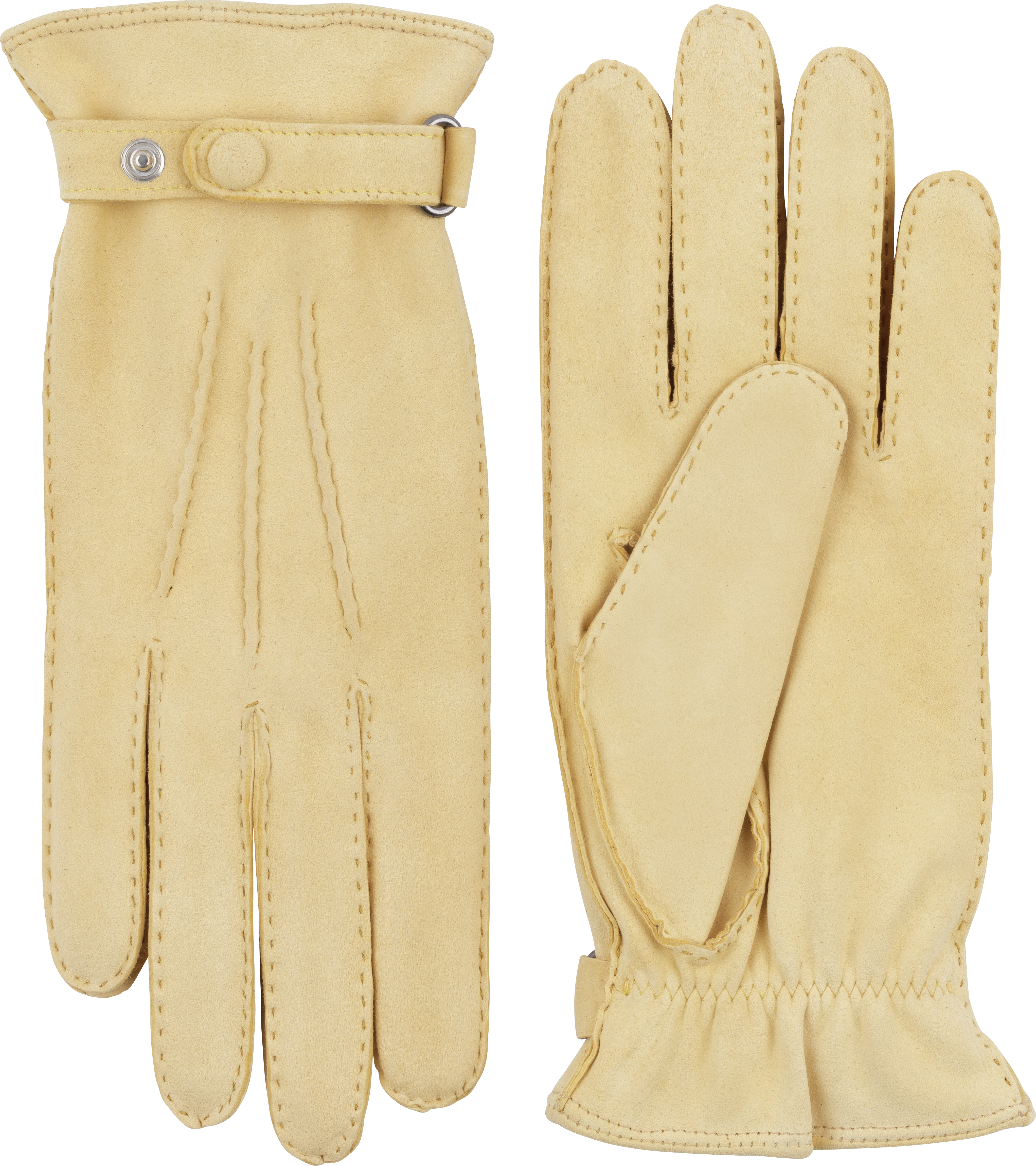 Table Cut | Hestra Gloves Table Cut | Hestra Gloves