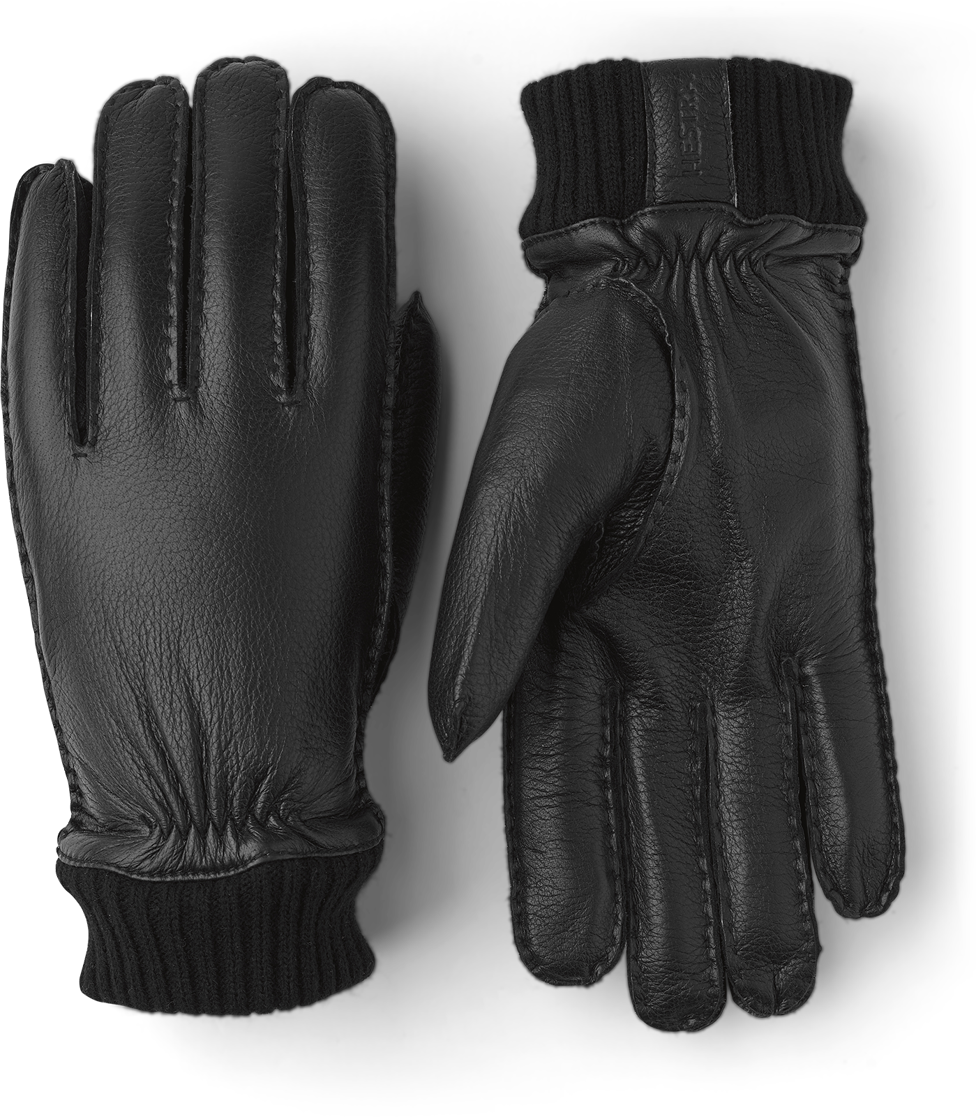 Details about   Hestra Sport Classic Frode Gloves 