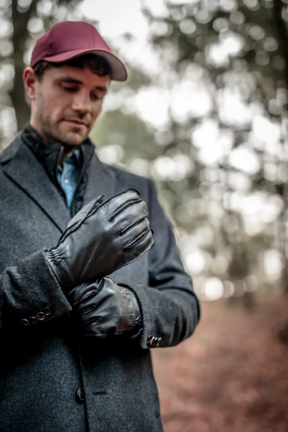 Malte in the color Black (4 of 4)