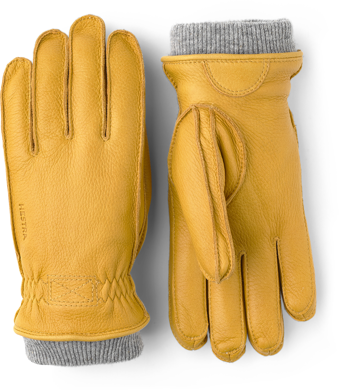 Details about   Hestra Sport Classic Torun Gloves 