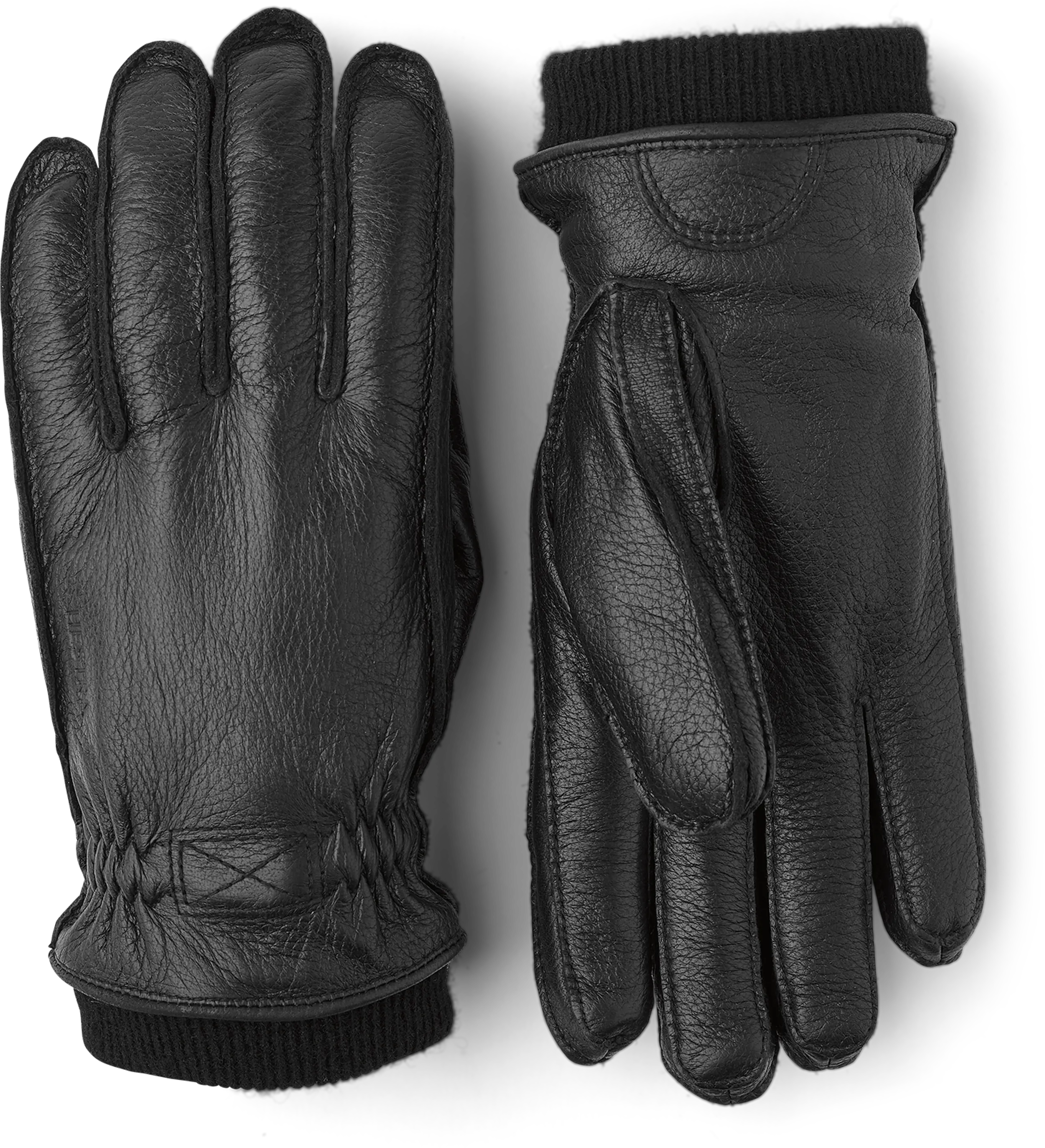 Malte in the color Black (1 of 4)