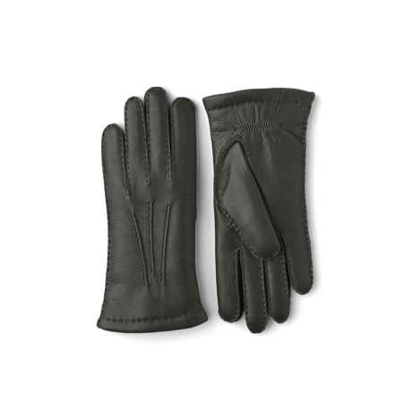 Elk Handsewn Cashmere