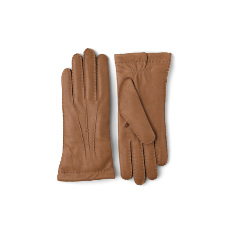 Elk Handsewn Cashmere