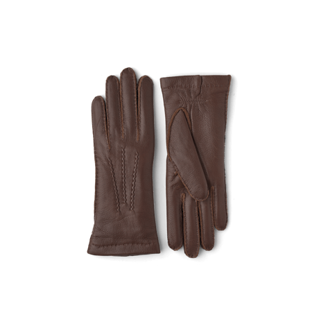 Elk Handsewn Cashmere