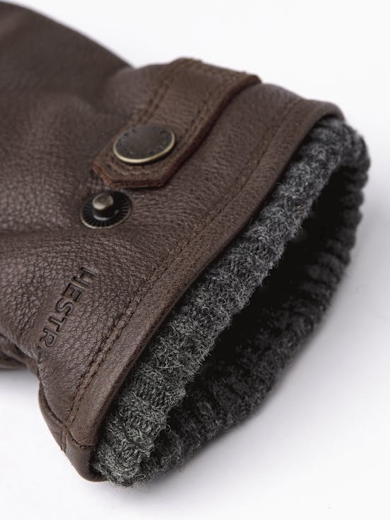 Alternativ bild för Utsjö