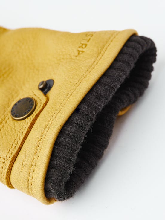 Alternative image for Utsjö