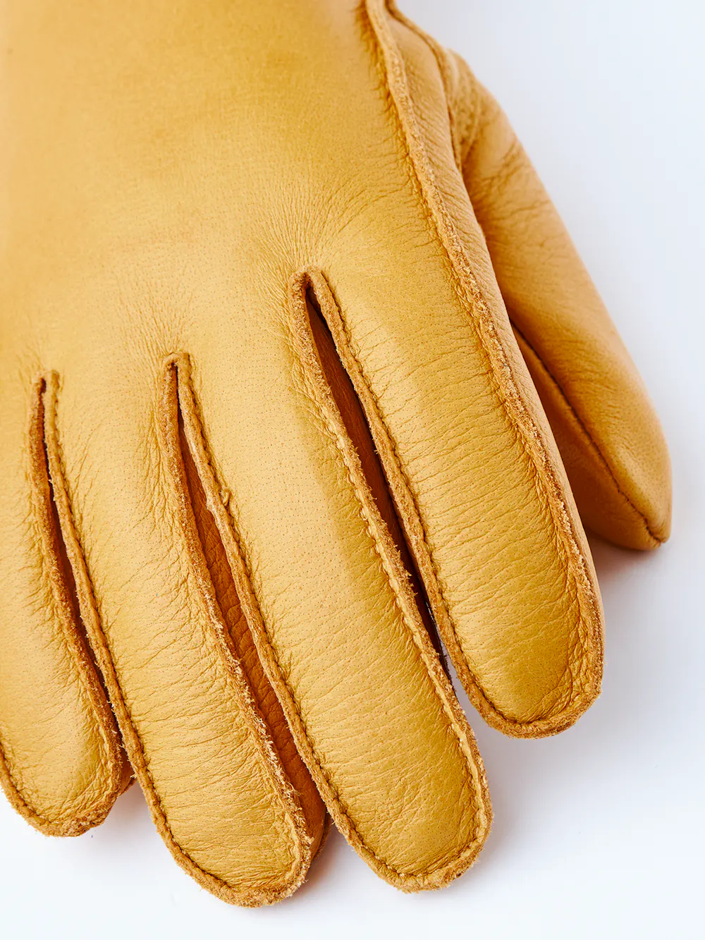 Frode in the color Natural yellow (3 of 4)