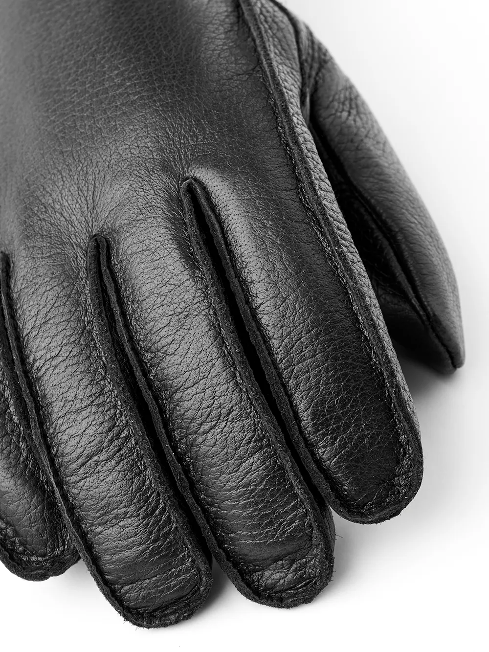 Frode in the color Black (3 of 3)