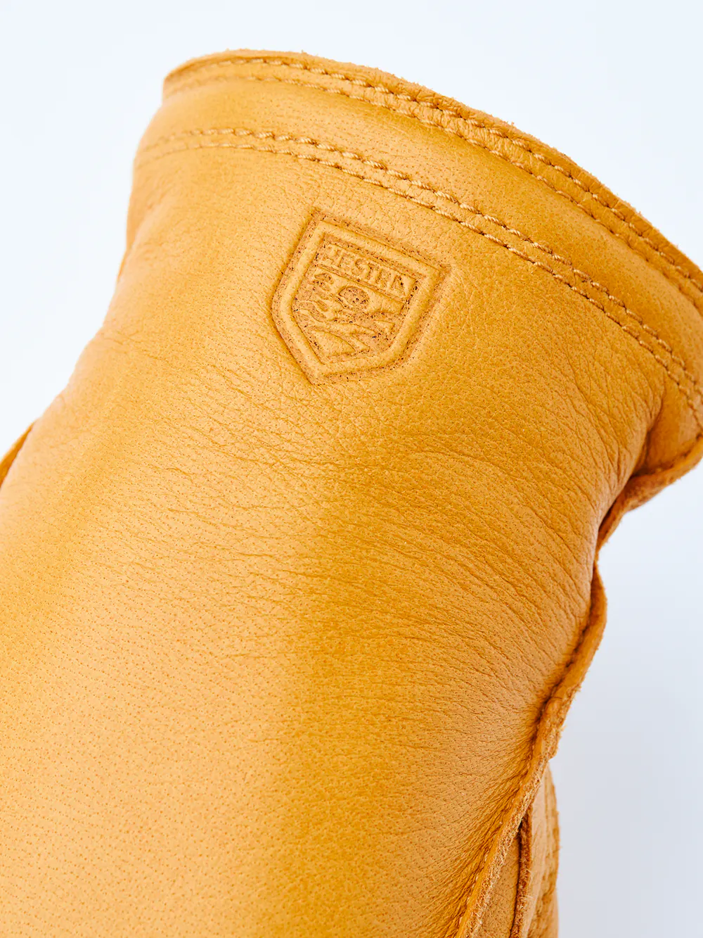 Frode in the color Natural yellow (2 of 4)