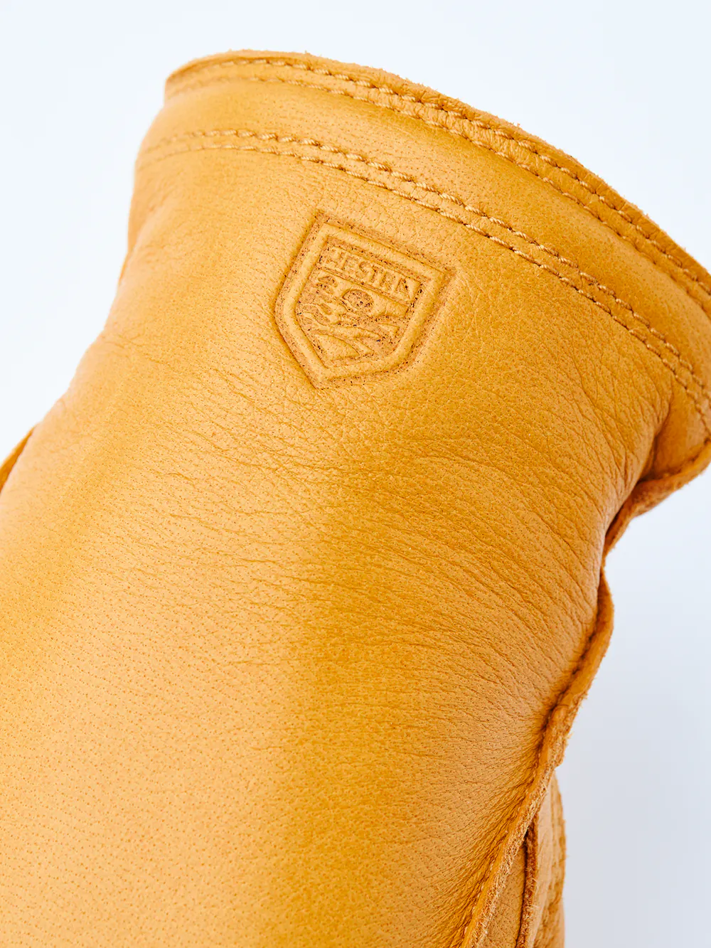 Frode in the color Natural yellow (2 of 4)