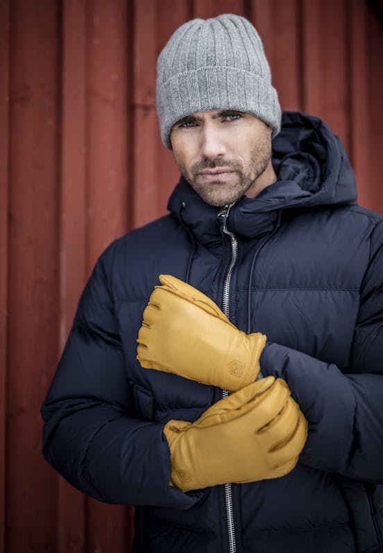 Alternative image for Frode