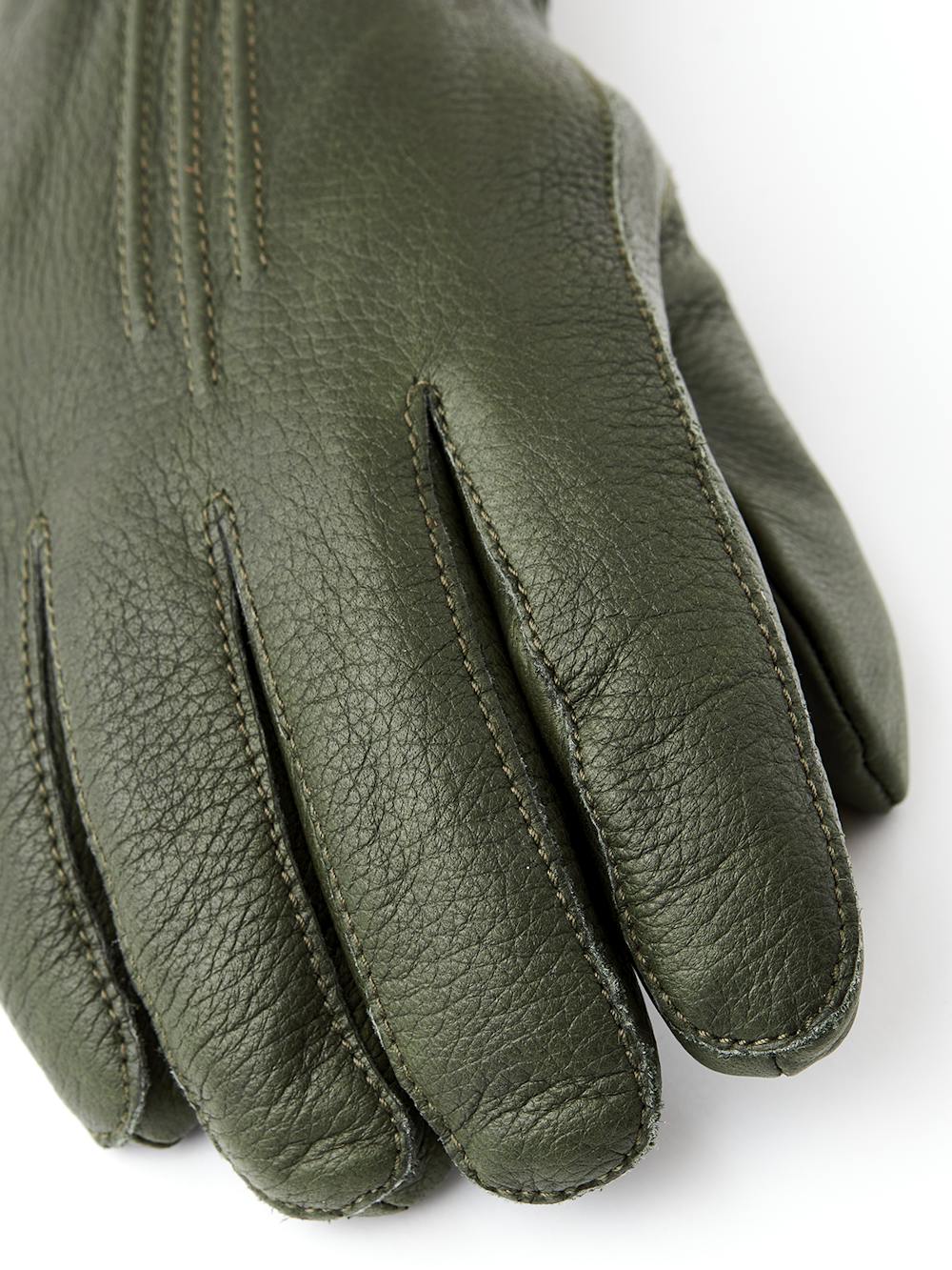 Tällberg in the color Dark forest (5 of 5)