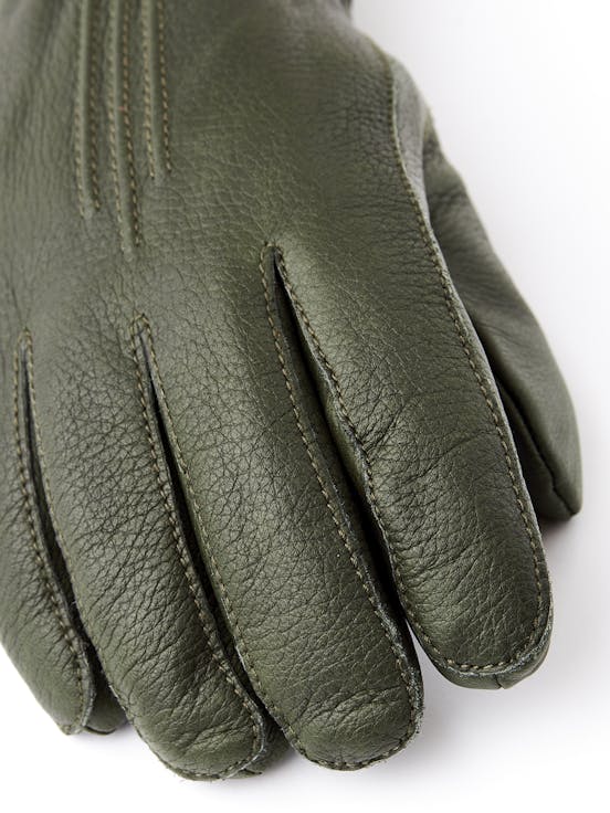 Alternative image for Tällberg