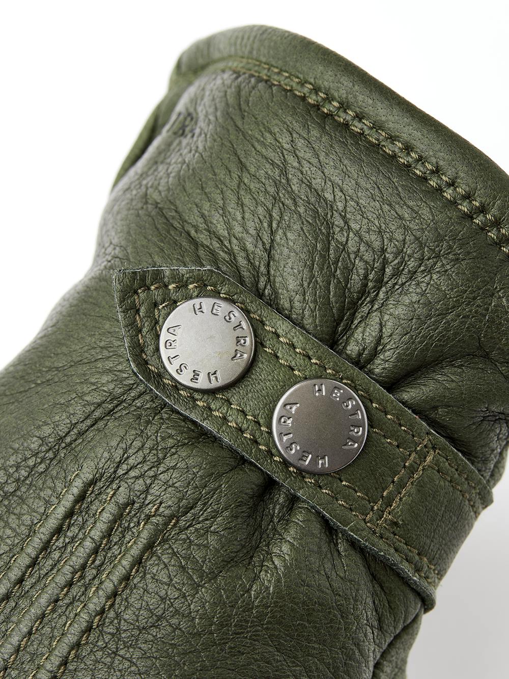 Tällberg in the color Dark forest (4 of 5)