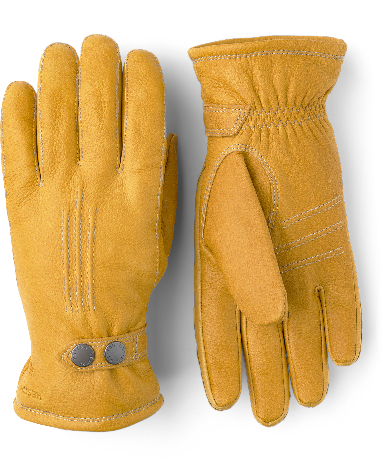 Hestra Tallberg Glove 