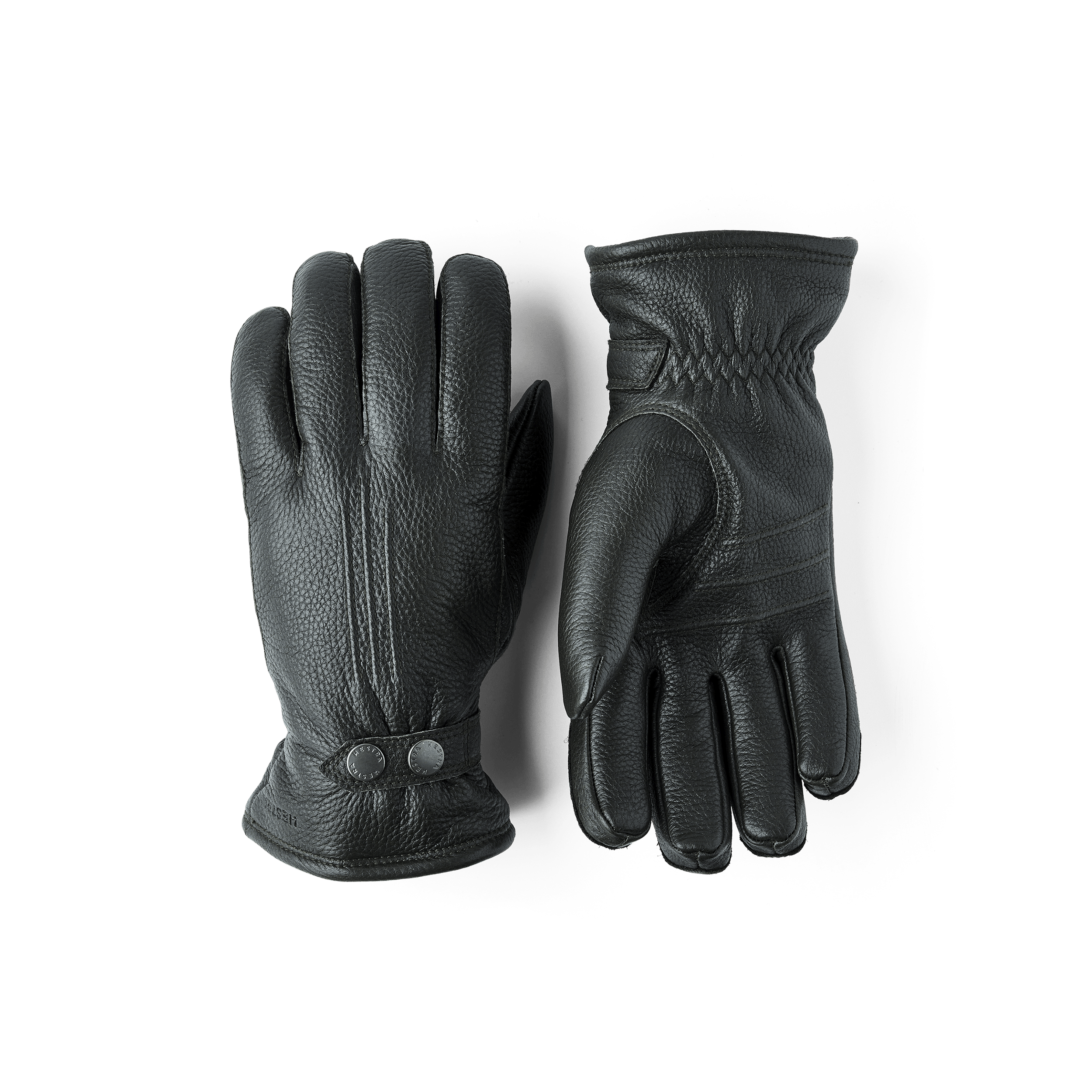 Tällberg in the color Dark forest (1 of 5)