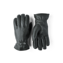 Farbe: Dunkles Waldgrün