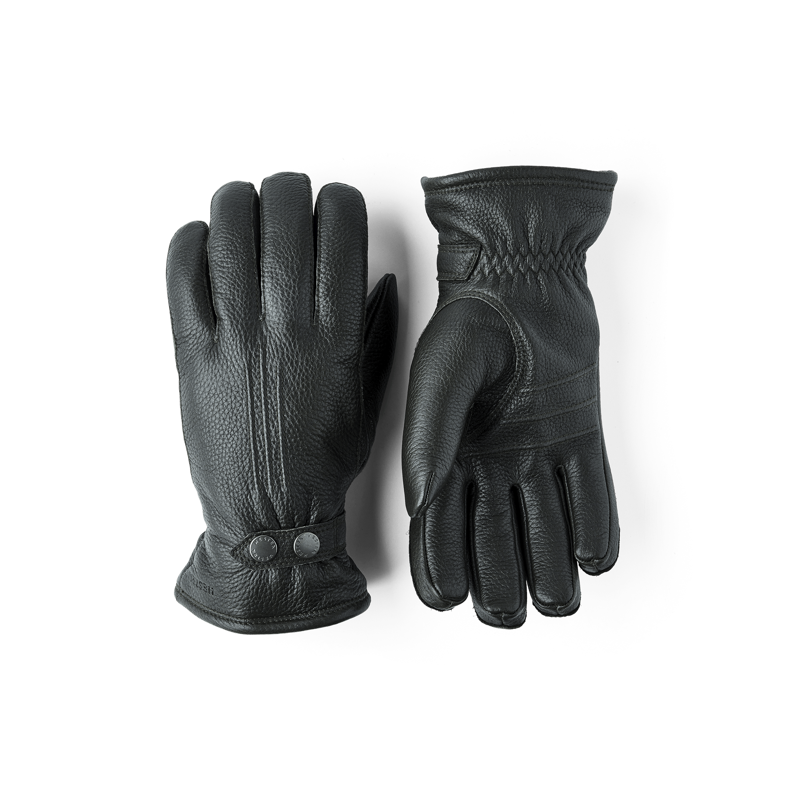 Tällberg in the color Dark forest (1 of 5)