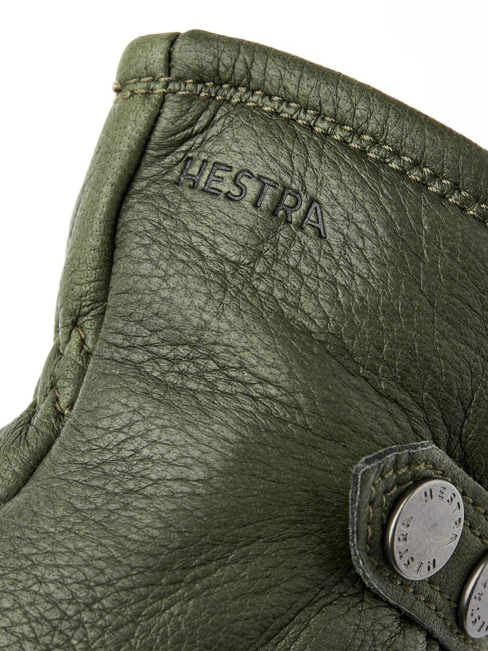 Tällberg in the color Dark forest (3 of 5)