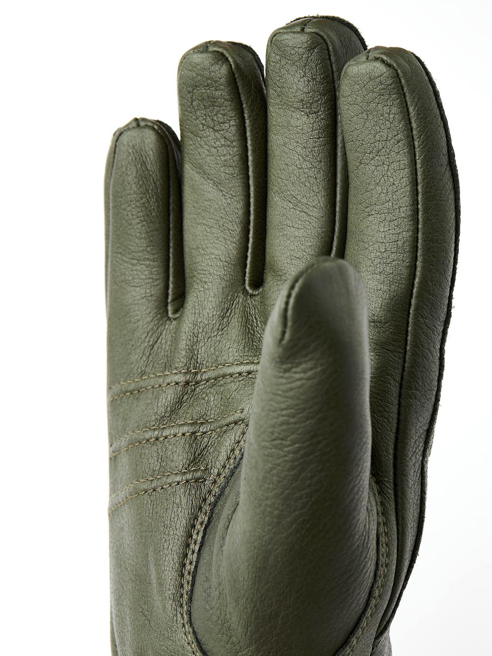 Tällberg in the color Dark forest (2 of 5)