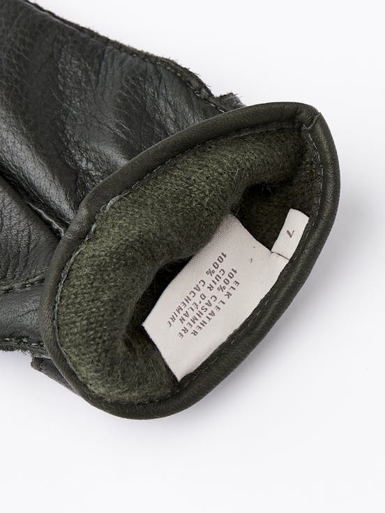 Alternativ bild för Winston Elk