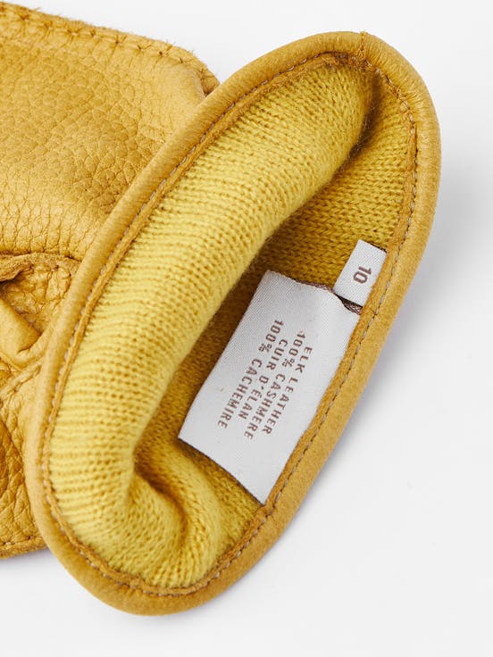 Alternative image for Winston Elk