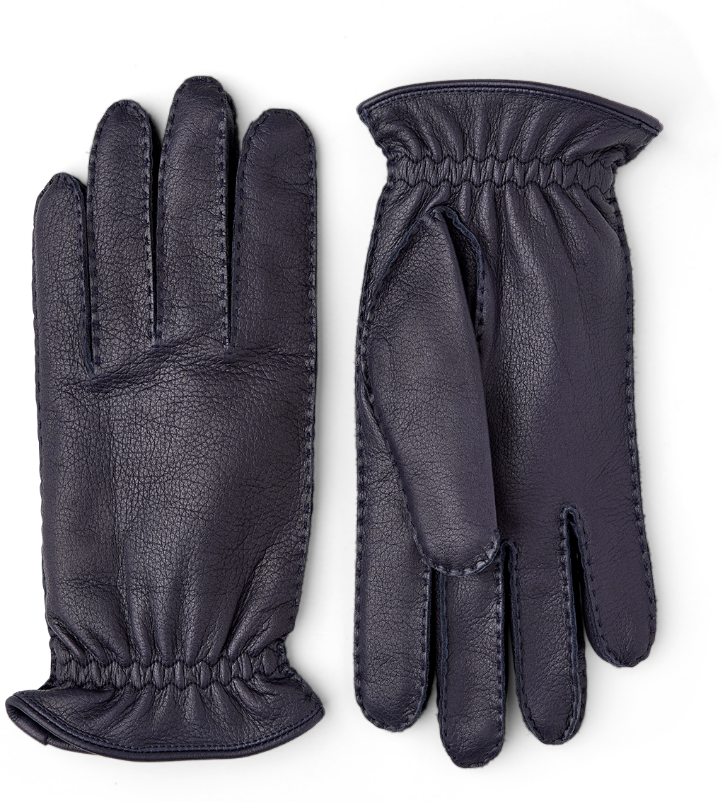 montgomery-elk-navy-hestra-gloves