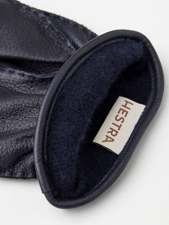 Alternatives Bild für Montgomery Elk