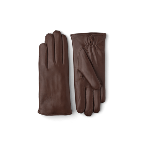 Hairsheep Piqué Cashmere 1½ Bt