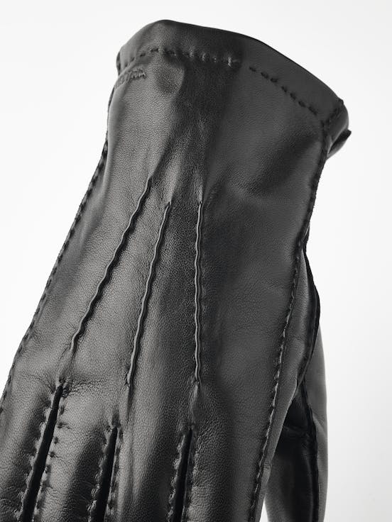 Alternative image for George