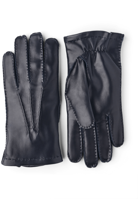 Hairsheep 1¾ Bt Handsewn Cashmere Men´s