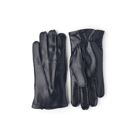 Hairsheep 1¾ Bt Handsewn Cashmere Men´s