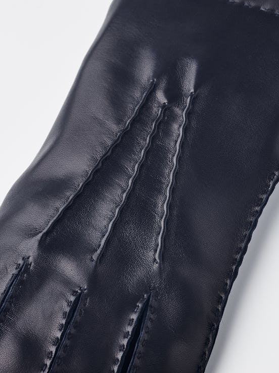 Alternatives Bild für Hairsheep 1¾ Bt Handsewn Cashmere Men´s