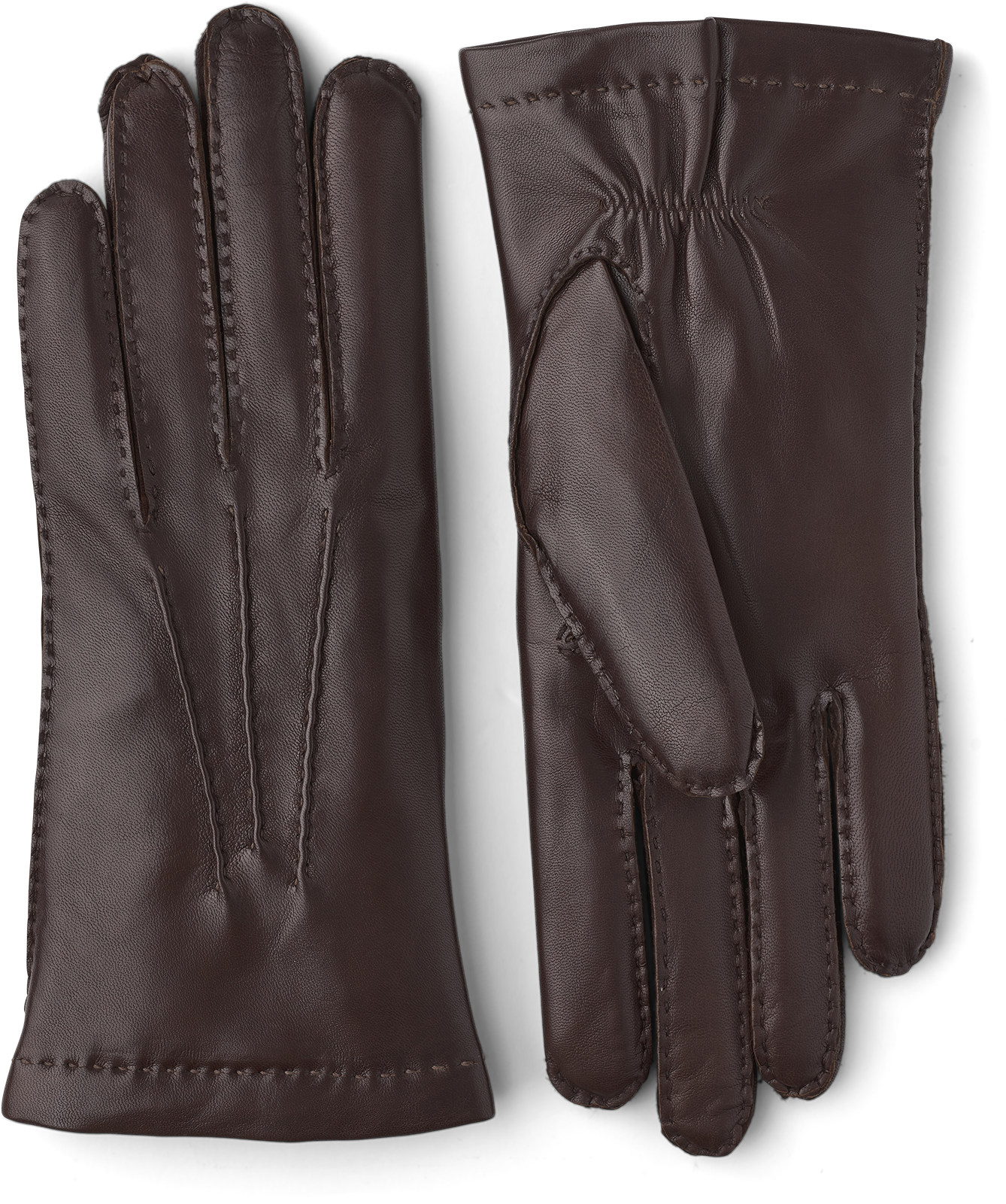 winter gloves long fingers