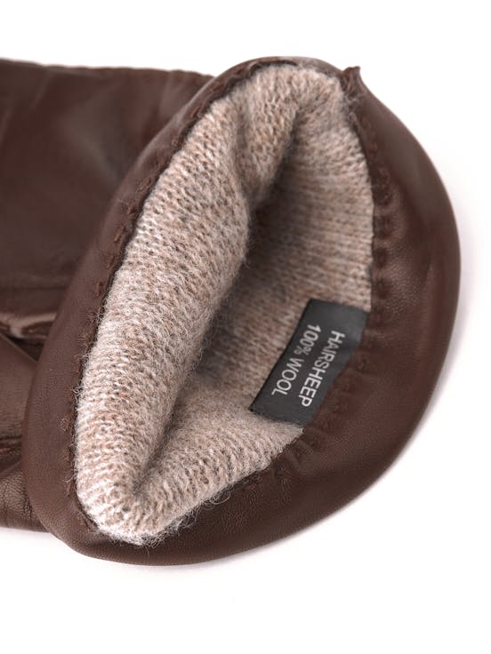 Alternative image for Edward