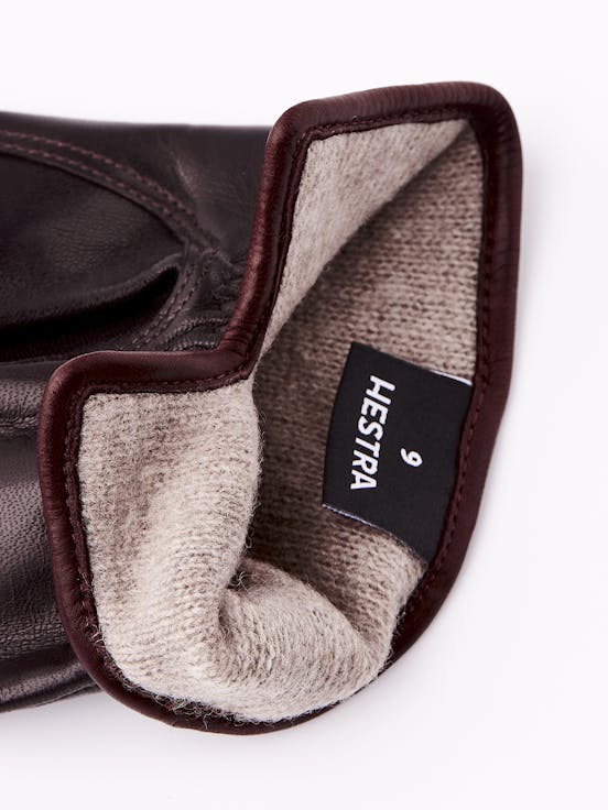 Alternative image for William