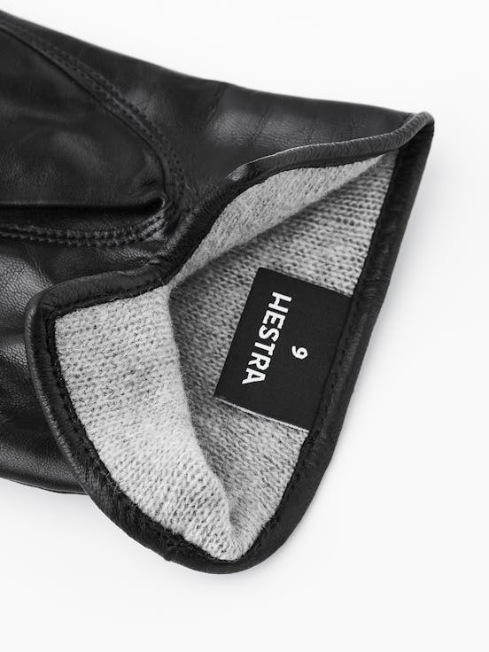 Alternatives Bild für William